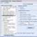 software-de-inmobiliaria-inmo-computer