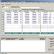 Programa de Gesti�n de Control para Comerciales Mayoristas - gsBase