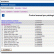 software-integral-para-caterings-de-comedores-escolares-load-servicos-informaticos-monitores2