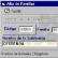 Software de Gesti�n para el Comercio Minorista - Ofim�tica