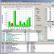Programa de Gesti�n de Control para Comerciales Mayoristas - gsBase