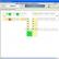 Programa de Gesti�n de Hotel y Cadenas de Hoteles - gsBase