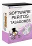Programa de Gesti�n para Peritos Tasadores - CEA Ordenadores