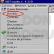 Software de Gesti�n para el Comercio Minorista - Ofim�tica