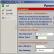 Software de Gesti�n para Actividades de Turismo Activo - Ofim�tica