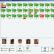 Programa de Gesti�n con Pantalla T�ctil - AM System