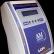 Programa para Control de Presencia, Accesos, y Producci�n - AM System