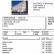 Programa de Gesti�n de Hotel - Verial