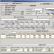 Software de Gesti�n para Autocares y Autobuses - Ofim�tica