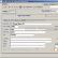 Software de Gesti�n para Actividades de Turismo Activo - Ofim�tica
