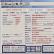 software-de-gestion-integral-para-talleres-multimarca-sirag-informatica-OR