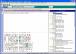 Software M�dico - Dasi Inform�tica