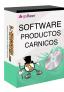 Programa de Gesti�n de Productos C�rnicos (Empresas de Producci�n y Comercio) - gsBase