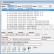 Programa de Gesti�n Contable - AIG