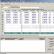 Programa de Gesti�n de Empresas Comerciales y Productivas - gsBase