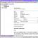 Software de Gesti�n de Historias Cl�nicas � Dasi Inform�tica