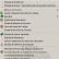 Software de Gesti�n para Autocares y Autobuses - Ofim�tica