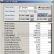 Software para Gesti�n de Salones de Boda y Eventos - Ofim�tica
