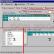Software de Gesti�n para el Comercio Minorista - Ofim�tica