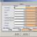 Software Contabilidad de Empresas - Ofim�tica