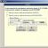 Software Contabilidad de Empresas - Ofim�tica