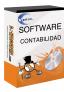 Programa de Gesti�n Contable - Verial
