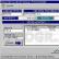 Software de Gesti�n para el Comercio Minorista - Ofim�tica