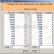 Software Contabilidad de Empresas - Ofim�tica