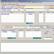 Programa de Gesti�n para Empresas Constructoras - gsBase