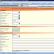 Software de Gesti�n de Puestos de Trabajo y Calendarios Laborales � Dasi Inform�tica