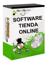 software-de-gestion-empresarial-online-tienda-online-mygestion-caja