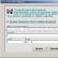 Software Contabilidad de Empresas - Ofim�tica