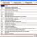 Software de Gesti�n de Historias Cl�nicas � Dasi Inform�tica