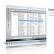 software-de-gestion-de-relaciones-con-el-cliente-mnprogram