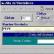 Software de Gesti�n para el Comercio Minorista - Ofim�tica