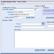 software-de-inmobiliaria-inmo-computer