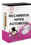 software-de-gestion-para-tiendas-de-recambio-e-hiper-de-automovil-gira-caja