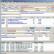 Programa de Gesti�n de Empresas Comerciales y Productivas - gsBase