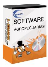 Programa de Gesti�n de Agropecuarias - Verial