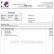 Programa de Gesti�n para Empresas Constructoras - gsBase