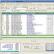 software-integral-para-caterings-de-comedores-escolares-load-servicos-informaticos-facturacion