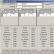 Programa para Control de Presencia, Accesos, y Producci�n - AM System