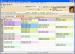 Software M�dico - Dasi Inform�tica