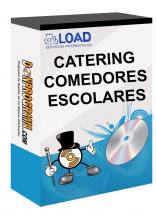 software-integral-para-caterings-de-comedores-escolares-load-servicos-informaticos-caja