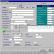 Software de Gesti�n para el Comercio Minorista - Ofim�tica