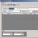 Software Contabilidad de Empresas - Ofim�tica