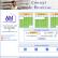 Programa para gestionar Reservas Hoteleras online - AM System