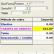 Programa de Gesti�n de Restaurante - Verial