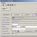 Software de Gesti�n para Autocares y Autobuses - Ofim�tica