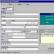 Software de Gesti�n para el Comercio Minorista - Ofim�tica